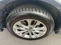 Toyota RAV 4 RAV 4 2.5 4x2 Hybrid **12M GARANTIE*CARENT COMPLET - thumbnail 16