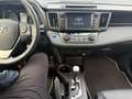Toyota RAV 4 RAV 4 2.5 4x2 Hybrid **12M GARANTIE*CARENT COMPLET - thumbnail 15