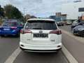 Toyota RAV 4 RAV 4 2.5 4x2 Hybrid **12M GARANTIE*CARENT COMPLET - thumbnail 6