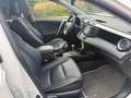 Toyota RAV 4 RAV 4 2.5 4x2 Hybrid **12M GARANTIE*CARENT COMPLET - thumbnail 13