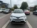 Toyota RAV 4 RAV 4 2.5 4x2 Hybrid **12M GARANTIE*CARENT COMPLET - thumbnail 2