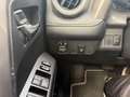 Toyota RAV 4 RAV 4 2.5 4x2 Hybrid **12M GARANTIE*CARENT COMPLET - thumbnail 17