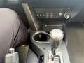 Toyota RAV 4 RAV 4 2.5 4x2 Hybrid **12M GARANTIE*CARENT COMPLET - thumbnail 19