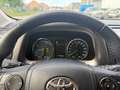 Toyota RAV 4 RAV 4 2.5 4x2 Hybrid **12M GARANTIE*CARENT COMPLET - thumbnail 20