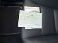 Toyota RAV 4 RAV 4 2.5 4x2 Hybrid **12M GARANTIE*CARENT COMPLET - thumbnail 21
