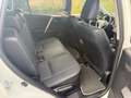 Toyota RAV 4 RAV 4 2.5 4x2 Hybrid **12M GARANTIE*CARENT COMPLET - thumbnail 12