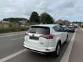 Toyota RAV 4 RAV 4 2.5 4x2 Hybrid **12M GARANTIE*CARENT COMPLET - thumbnail 5