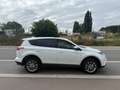 Toyota RAV 4 RAV 4 2.5 4x2 Hybrid **12M GARANTIE*CARENT COMPLET - thumbnail 4