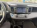 Toyota RAV 4 RAV 4 2.5 4x2 Hybrid **12M GARANTIE*CARENT COMPLET - thumbnail 18