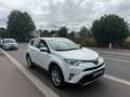 Toyota RAV 4 RAV 4 2.5 4x2 Hybrid **12M GARANTIE*CARENT COMPLET - thumbnail 3