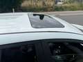 Toyota RAV 4 RAV 4 2.5 4x2 Hybrid **12M GARANTIE*CARENT COMPLET - thumbnail 10