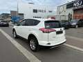 Toyota RAV 4 RAV 4 2.5 4x2 Hybrid **12M GARANTIE*CARENT COMPLET - thumbnail 7