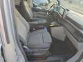 Ford Transit Custom 320 L2 Limited Doka FWD AHK Navi LED Apple CarPlay Silber - thumbnail 13