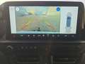 Ford Transit Custom 320 L2 Limited Doka FWD AHK Navi LED Apple CarPlay Silber - thumbnail 12