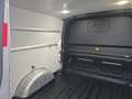 Ford Transit Custom 320 L2 Limited Doka FWD AHK Navi LED Apple CarPlay Silber - thumbnail 16