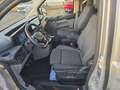 Ford Transit Custom 320 L2 Limited Doka FWD AHK Navi LED Apple CarPlay Silber - thumbnail 9