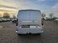 Ford Transit Custom 320 L2 Limited Doka FWD AHK Navi LED Apple CarPlay Silber - thumbnail 4