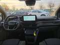 Ford Transit Custom 320 L2 Limited Doka FWD AHK Navi LED Apple CarPlay Silber - thumbnail 11