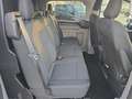 Ford Transit Custom 320 L2 Limited Doka FWD AHK Navi LED Apple CarPlay Silber - thumbnail 10