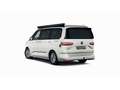 Volkswagen T7 California Beach Camper verfügbar Dezember 2025 Weiß - thumbnail 3