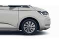 Volkswagen T7 California Beach Camper verfügbar Dezember 2025 Weiß - thumbnail 5
