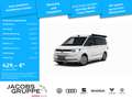 Volkswagen T7 California Beach Camper verfügbar Dezember 2025 Weiß - thumbnail 1