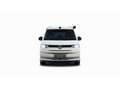 Volkswagen T7 California Beach Camper verfügbar Dezember 2025 Weiß - thumbnail 7