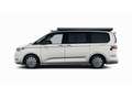 Volkswagen T7 California Beach Camper verfügbar Dezember 2025 Weiß - thumbnail 6