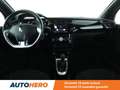 DS Automobiles DS 3 1.2 PureTech SportChic Blanc - thumbnail 22