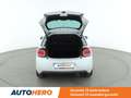 DS Automobiles DS 3 1.2 PureTech SportChic Blanc - thumbnail 26