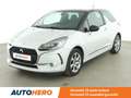 DS Automobiles DS 3 1.2 PureTech SportChic Blanc - thumbnail 1