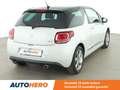 DS Automobiles DS 3 1.2 PureTech SportChic Blanc - thumbnail 29