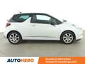 DS Automobiles DS 3 1.2 PureTech SportChic Blanc - thumbnail 30