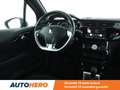 DS Automobiles DS 3 1.2 PureTech SportChic Blanc - thumbnail 23