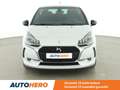 DS Automobiles DS 3 1.2 PureTech SportChic Blanc - thumbnail 32