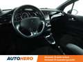 DS Automobiles DS 3 1.2 PureTech SportChic Blanc - thumbnail 21