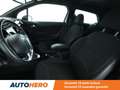 DS Automobiles DS 3 1.2 PureTech SportChic Blanc - thumbnail 20