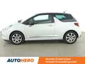 DS Automobiles DS 3 1.2 PureTech SportChic Blanc - thumbnail 3