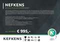Peugeot 208 Blue Lion 82 pk | Navigatie | Parkeersensoren Acht Grijs - thumbnail 2