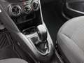 Peugeot 208 Blue Lion 82 pk | Navigatie | Parkeersensoren Acht Grijs - thumbnail 20