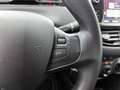 Peugeot 208 Blue Lion 82 pk | Navigatie | Parkeersensoren Acht Grijs - thumbnail 18