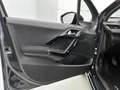 Peugeot 208 Blue Lion 82 pk | Navigatie | Parkeersensoren Acht Grijs - thumbnail 16