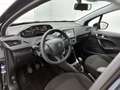 Peugeot 208 Blue Lion 82 pk | Navigatie | Parkeersensoren Acht Grijs - thumbnail 10
