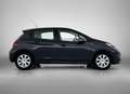 Peugeot 208 Blue Lion 82 pk | Navigatie | Parkeersensoren Acht Grijs - thumbnail 9