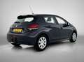 Peugeot 208 Blue Lion 82 pk | Navigatie | Parkeersensoren Acht Grijs - thumbnail 8
