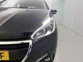 Peugeot 208 Blue Lion 82 pk | Navigatie | Parkeersensoren Acht Grijs - thumbnail 24