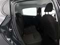 Peugeot 208 Blue Lion 82 pk | Navigatie | Parkeersensoren Acht Grijs - thumbnail 14