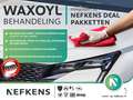 Peugeot 208 Blue Lion 82 pk | Navigatie | Parkeersensoren Acht Grijs - thumbnail 29