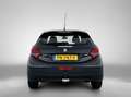 Peugeot 208 Blue Lion 82 pk | Navigatie | Parkeersensoren Acht Grijs - thumbnail 7