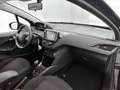 Peugeot 208 Blue Lion 82 pk | Navigatie | Parkeersensoren Acht Grijs - thumbnail 13